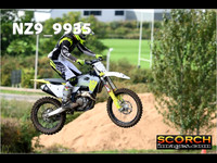 Apex MX Wed 25-Sept-2024
