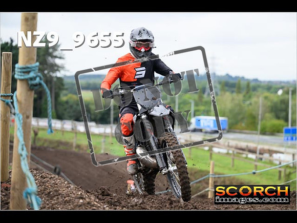 Wed25Sept-074