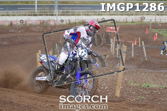 IMGP1286