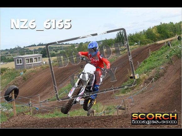 Wed02Jul-044