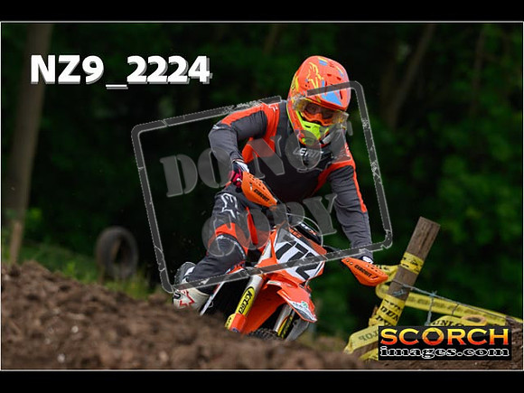 Inters GreenOrange-034