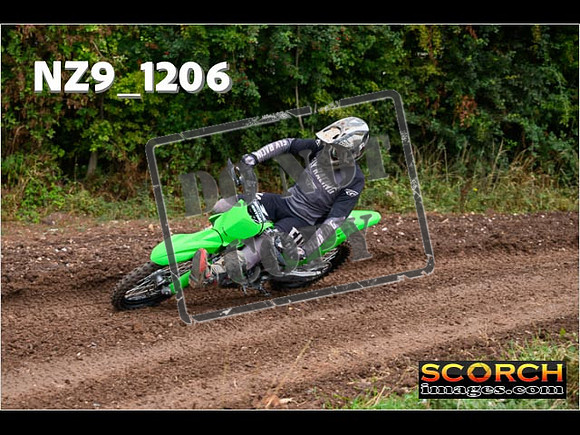 Experts-085