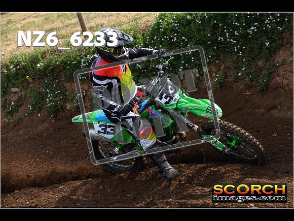 Wed02Jul-112