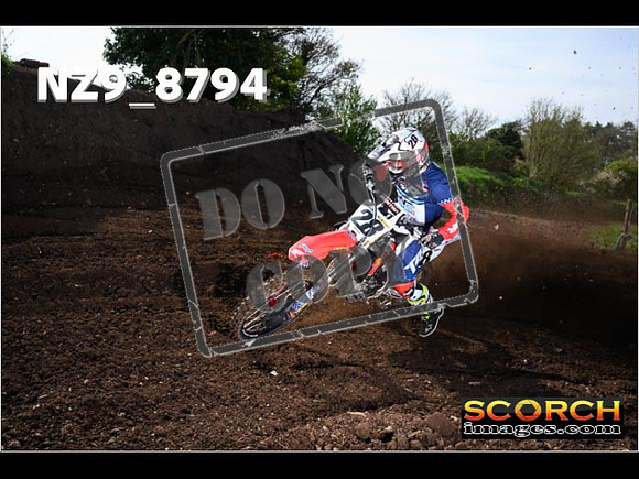 Experts-039