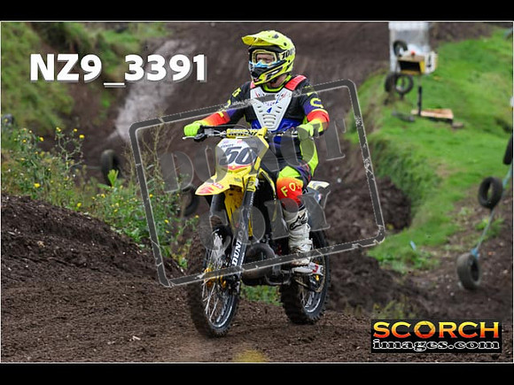 Inters-328