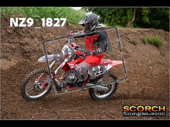 Thur08May-140