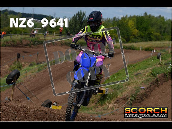 IntersBlue-396