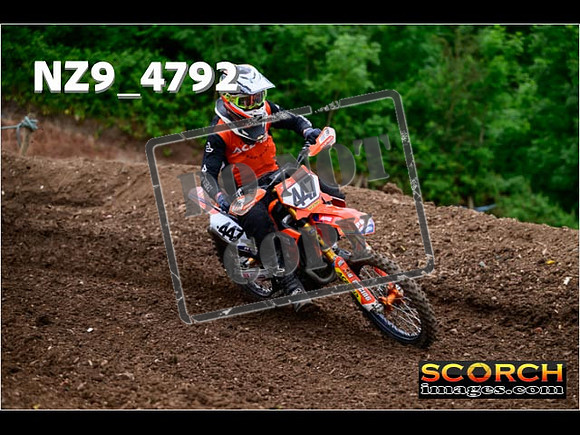 Experts-088