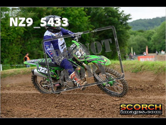 Experts-364