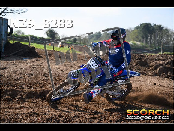 Thur10Apr-076
