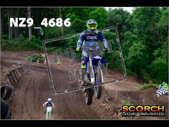 IntersGreen-125