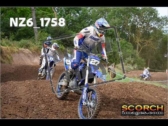 Experts-074