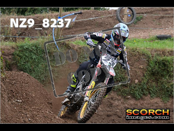 Wed18Sept-078