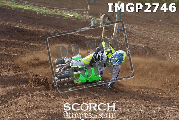 IMGP2746