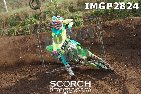 IMGP2824