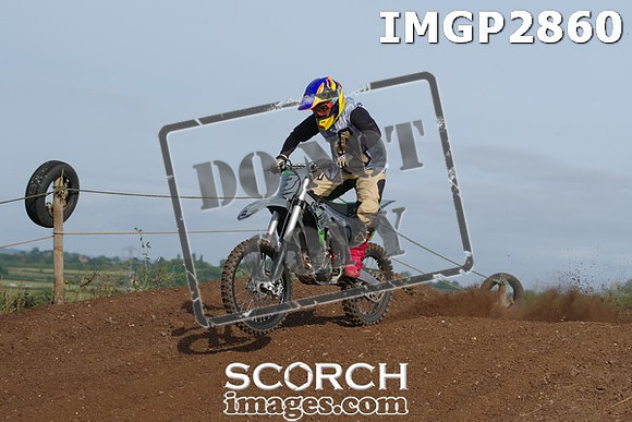 IMGP2860