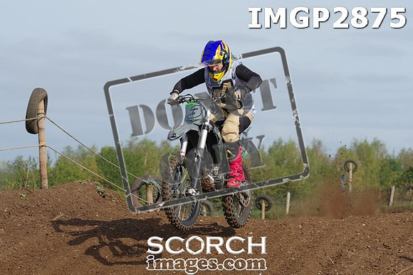 IMGP2875