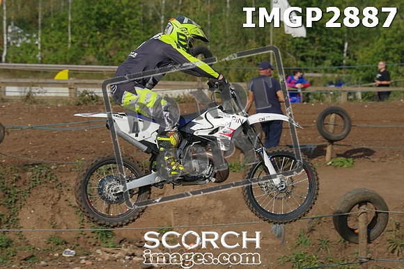 IMGP2887