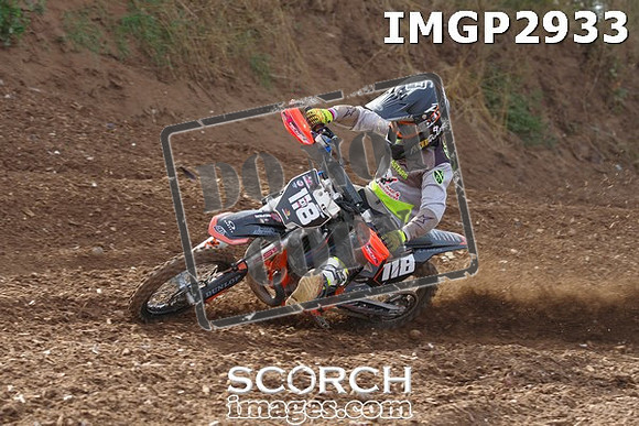 IMGP2933