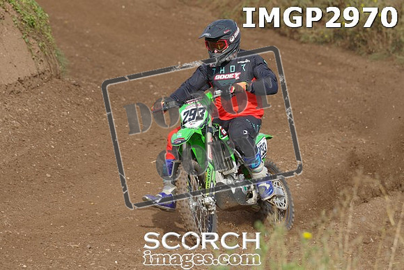 IMGP2970