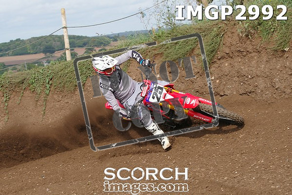 IMGP2992