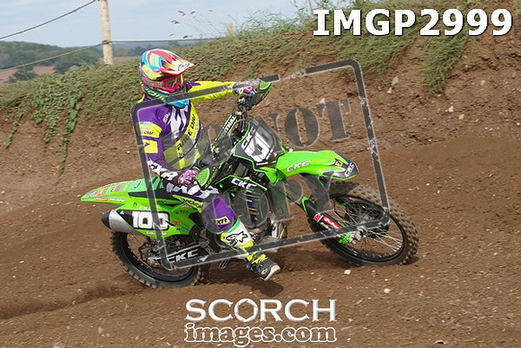 IMGP2999