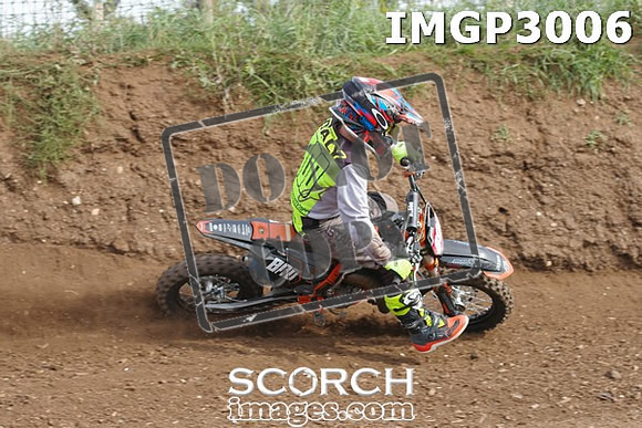 IMGP3006