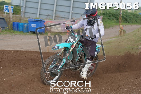 IMGP3056