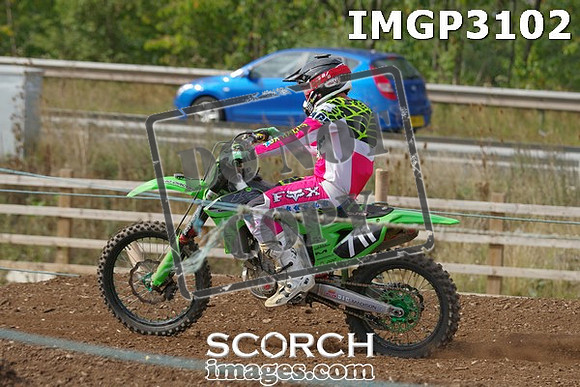 IMGP3102