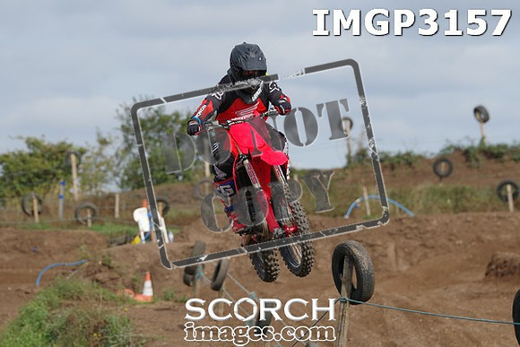 IMGP3157
