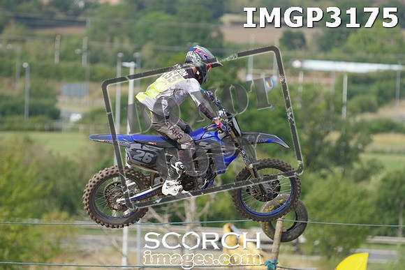 IMGP3175