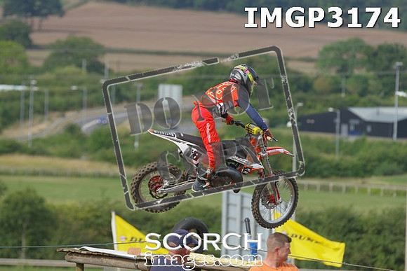 IMGP3174