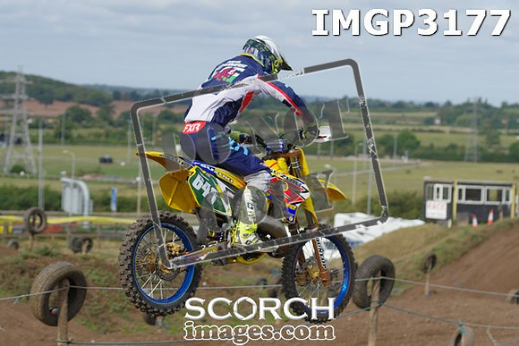 IMGP3177
