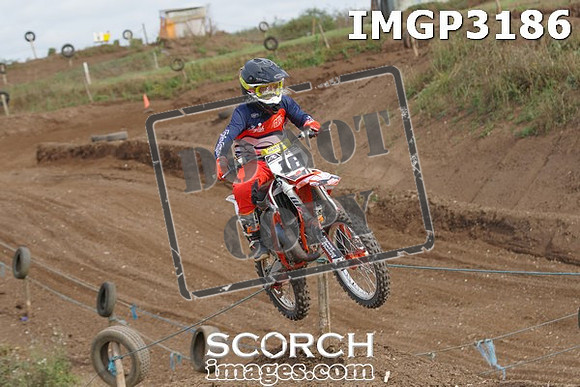 IMGP3186