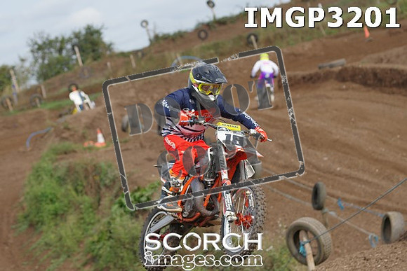 IMGP3201