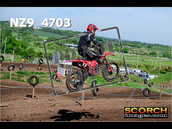 Inters-105