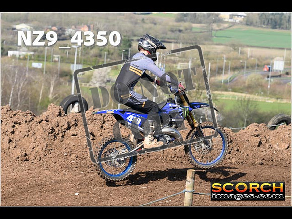 Wed12Mar-068