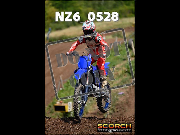 Thur19Jun-243