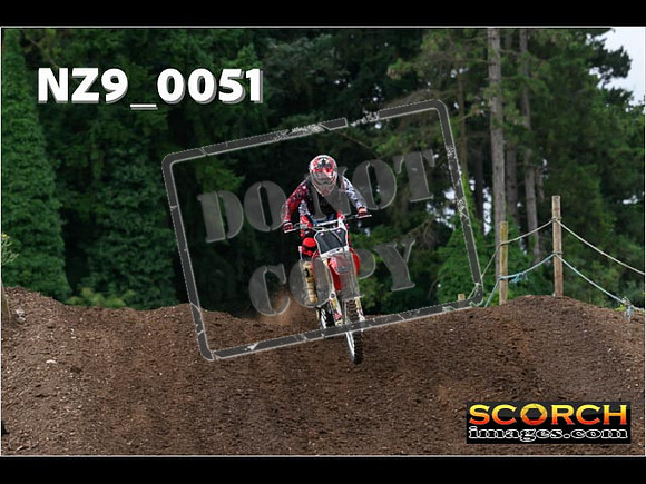 Wed7Aug-032