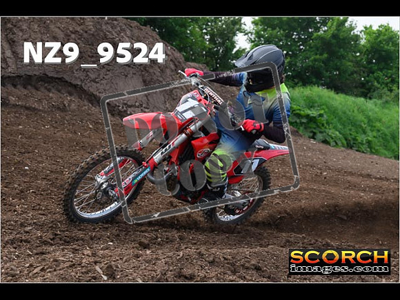 Experts-046