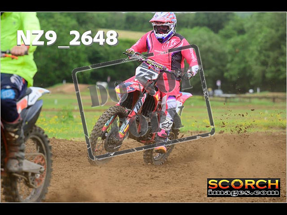 Novice-237