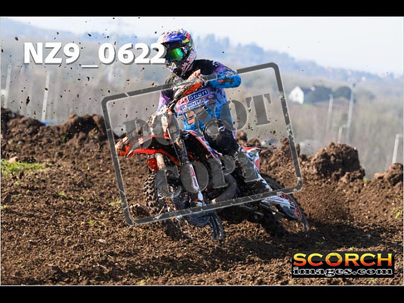 Wed05Mar-097