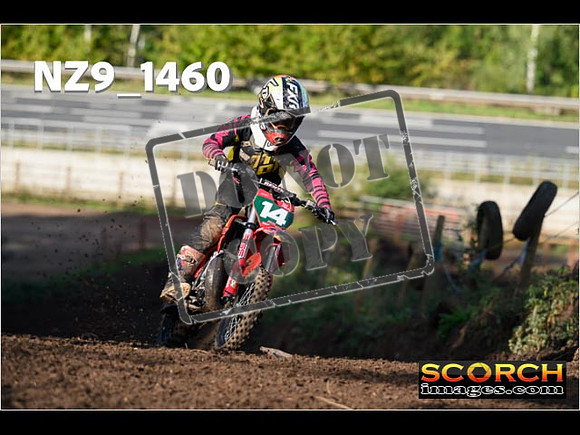 Youth-105