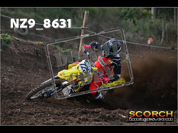 Experts-039