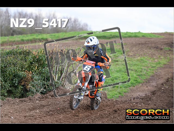 Youth-028