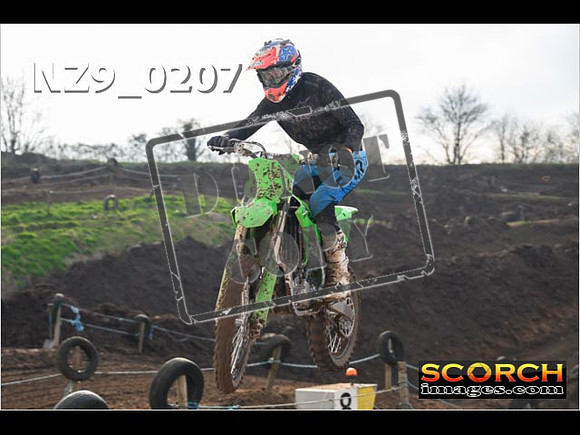 Fri14Feb-071