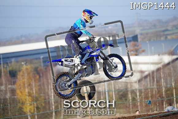 IMGP1444