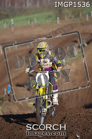 IMGP1536