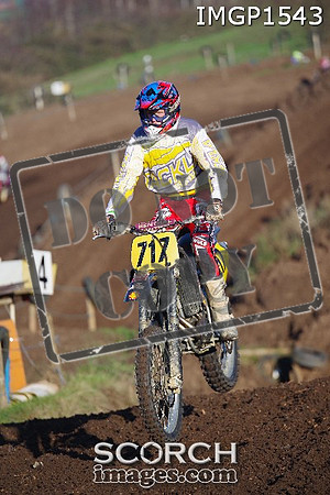 IMGP1543