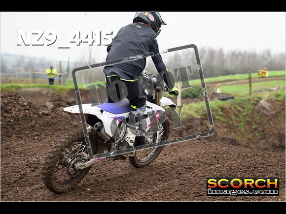 Experts-258